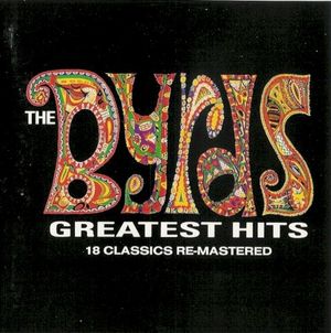 Greatest Hits - 18 Classics Re-Mastered