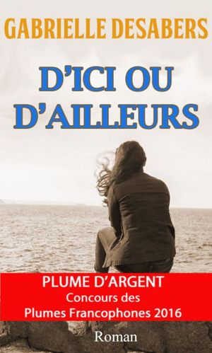 D'ici ou d'ailleurs