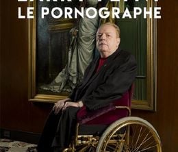 image-https://media.senscritique.com/media/000019935844/0/larry_flynt_le_pornographe.jpg