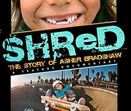 image-https://media.senscritique.com/media/000019935926/0/shred_the_story_of_asher_bradshaw.jpg