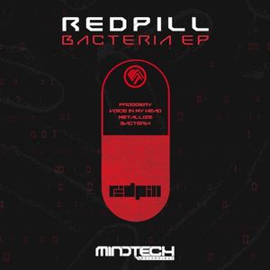 Bacteria EP (EP)