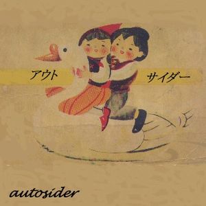 Autosider