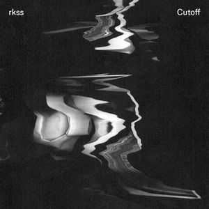 Cutoff EP (EP)