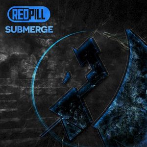 Submerge (EP)