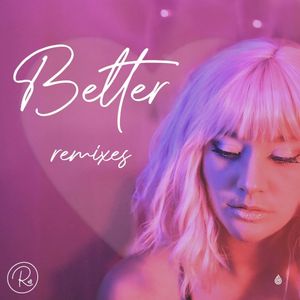 Better (BARDZ remix)