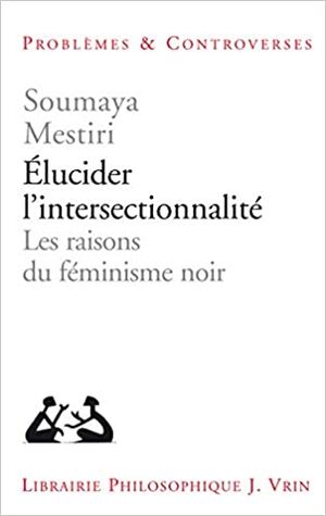 Élucider l’intersectionnalité