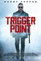 Trigger Point