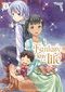 A Fantasy Lazy Life, tome 9