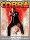 Cobra