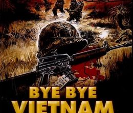 image-https://media.senscritique.com/media/000019936460/0/bye_bye_vietnam.jpg