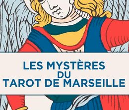 image-https://media.senscritique.com/media/000019936466/0/les_mysteres_du_tarot_de_marseille.jpg