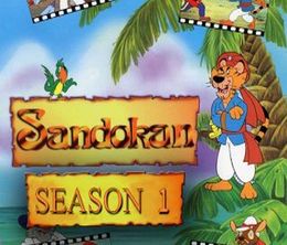 image-https://media.senscritique.com/media/000019936610/0/sandokan_the_animated_series.jpg