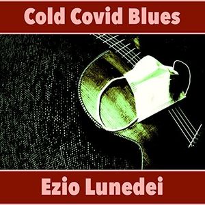 Cold Covid Blues (Single)