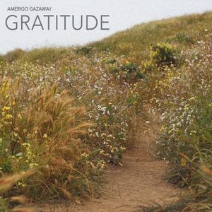 Gratitude (EP)