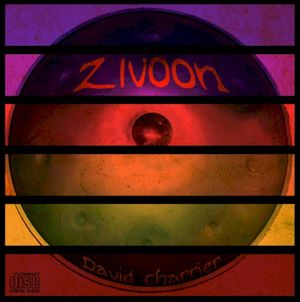 Zyvoon