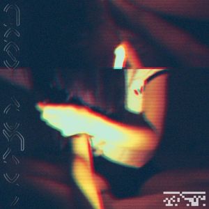Digital Philosophy (EP)