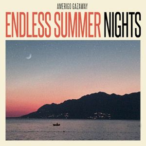 Endless Summer Nights