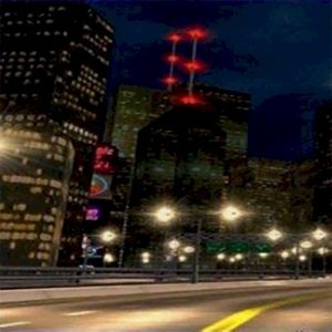 デジタルNeo - Ritual東京 (Single)