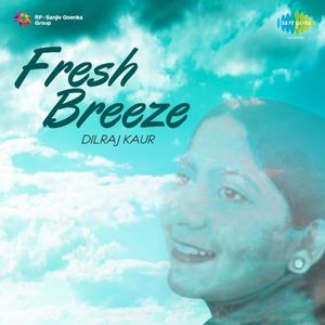 Fresh Breeze (Single)