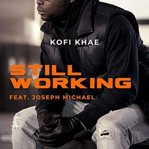 Still Working (Single)