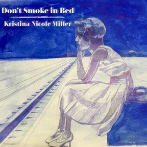 Don't Smoke in Bed (Single)