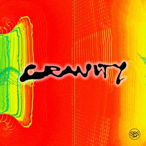 Gravity (Single)