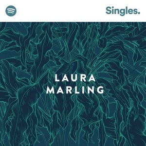 Spotify Singles (Single)