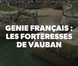 image-https://media.senscritique.com/media/000019937015/0/genie_francais_les_forteresses_de_vauban.jpg