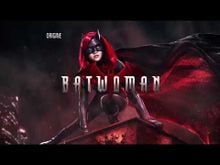 https://media.senscritique.com/media/000019937196/220/batwoman.jpg