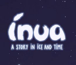 image-https://media.senscritique.com/media/000019937300/0/inua_a_story_in_ice_and_time.jpg