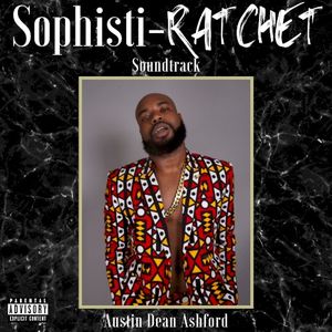 Sophisti‐Ratchet