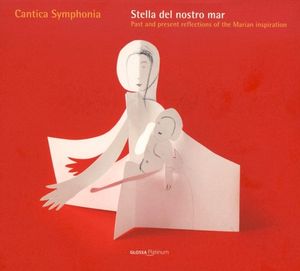 Stella del nostro mar: Past and present reflections of the Parian inspiration
