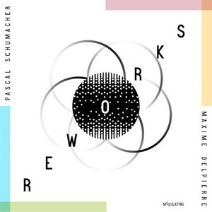 Drops & Points Reworks (EP)
