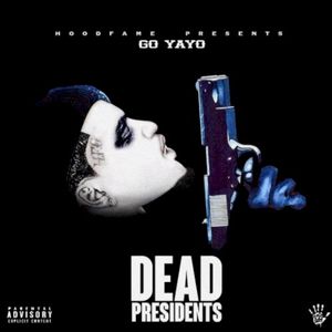 Dead Presidents