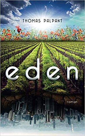 Eden