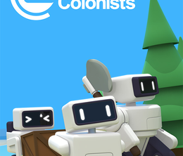 image-https://media.senscritique.com/media/000019937528/0/The_Colonists.png