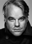 Philip Seymour Hoffman