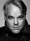 Philip Seymour Hoffman