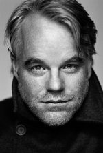 Philip Seymour Hoffman