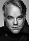 Philip Seymour Hoffman