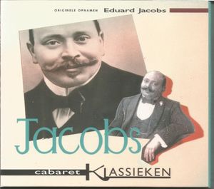 Jacobs