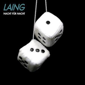 Nacht für Nacht (Single)