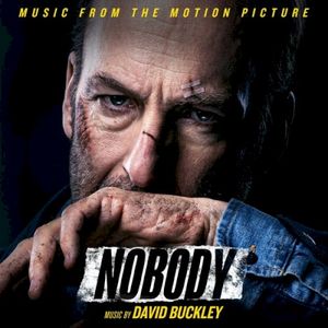 Nobody (OST)