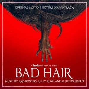 Bad Hair (OST)