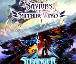 image-https://media.senscritique.com/media/000019937870/0/saviors_of_sapphire_wings_stranger_of_sword_city_revisited.jpg