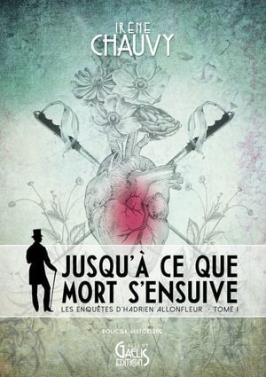 Jusqu'à ce que mort s'ensuive