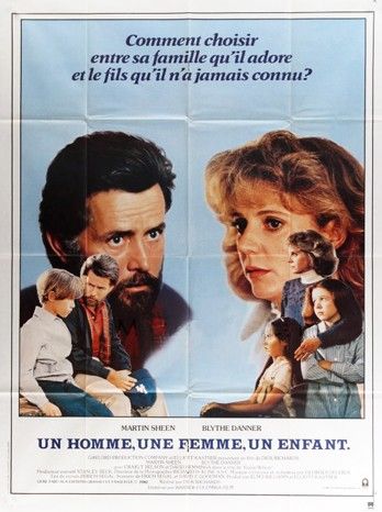 "UN HOMME, UNE FEMME, UN ENFANT" (1983) (Résolu par Daisy "THE BEST") Un_homme_une_femme_et_un_enfant