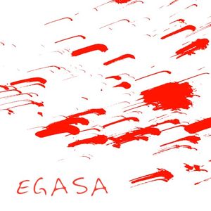 Egasa