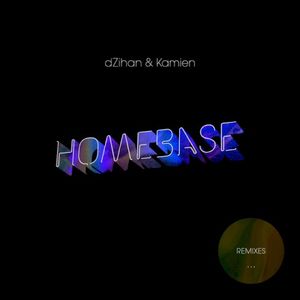 Homebase - Ken Hayakawa Remix