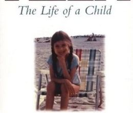 image-https://media.senscritique.com/media/000019938115/0/alex_the_life_of_a_child.jpg